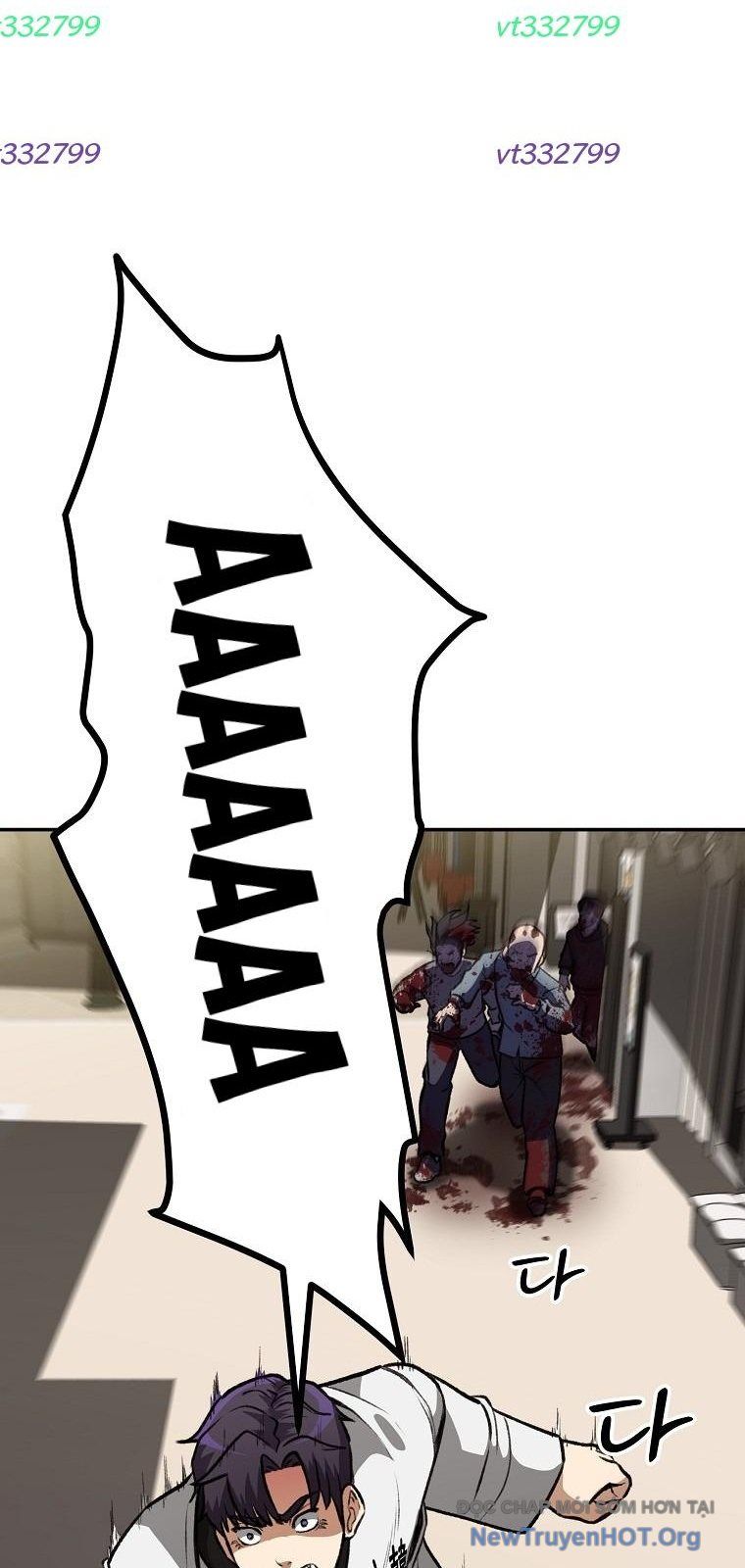 Du Thuyền Định Mệnh - Chapter 5 - Page 63