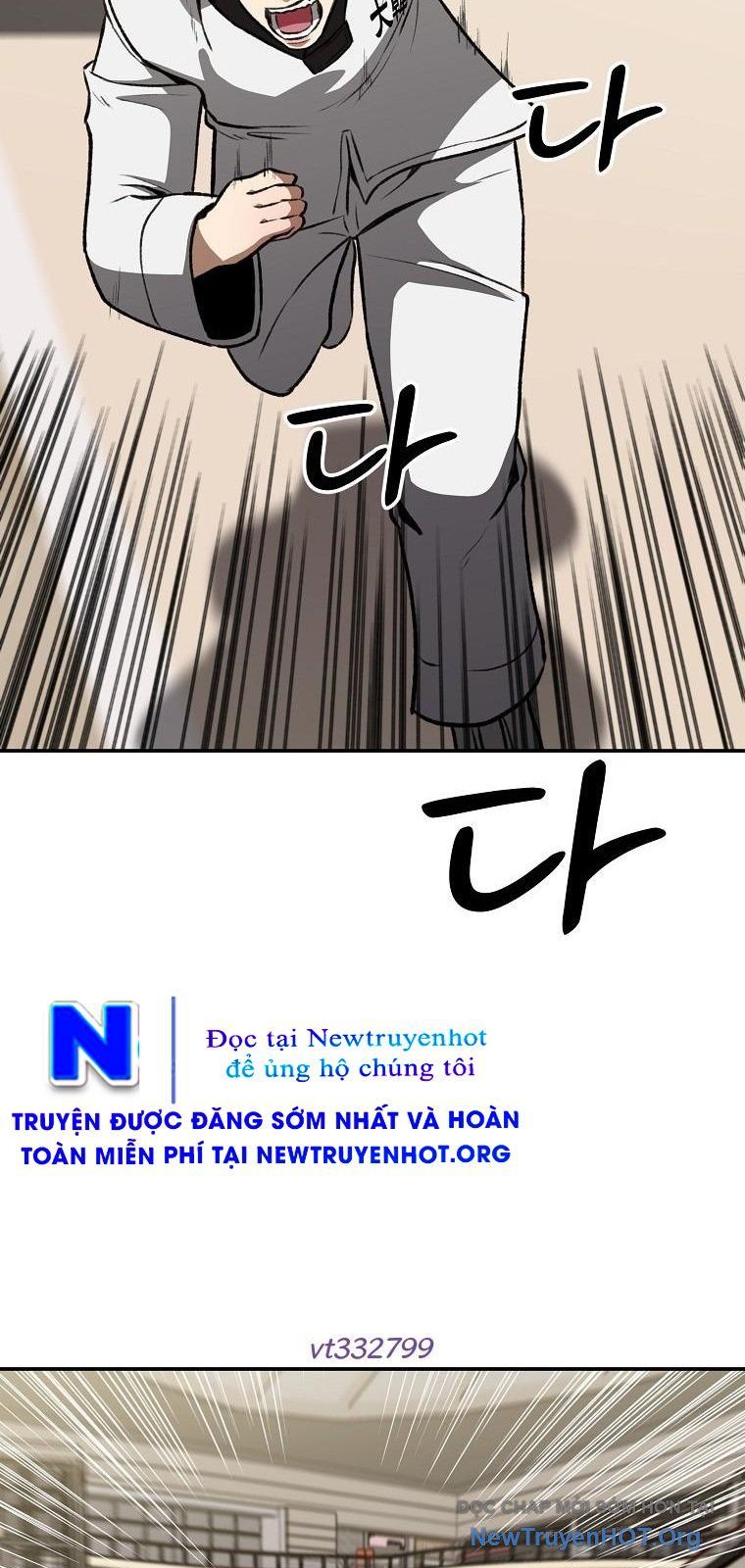 Du Thuyền Định Mệnh - Chapter 5 - Page 64