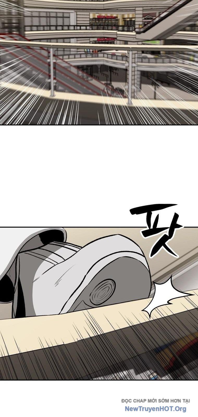 Du Thuyền Định Mệnh - Chapter 5 - Page 65