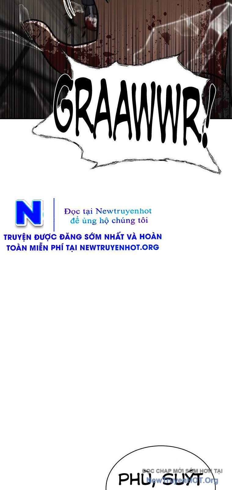 Du Thuyền Định Mệnh - Chapter 5 - Page 69