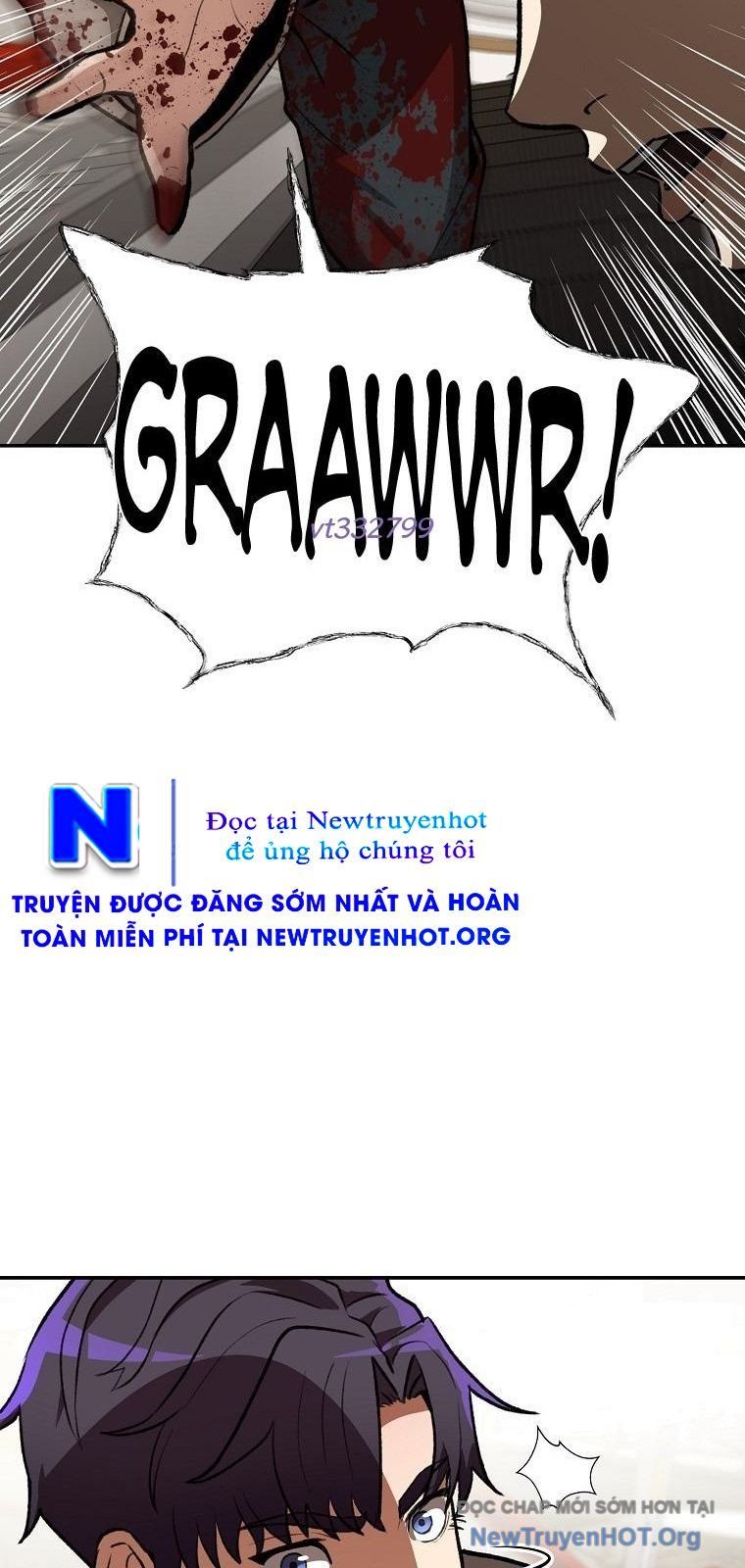 Du Thuyền Định Mệnh - Chapter 5 - Page 72