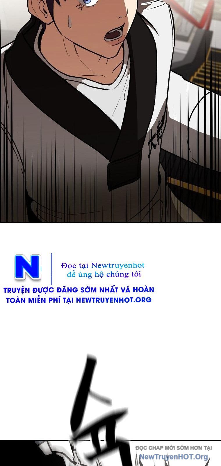 Du Thuyền Định Mệnh - Chapter 5 - Page 73