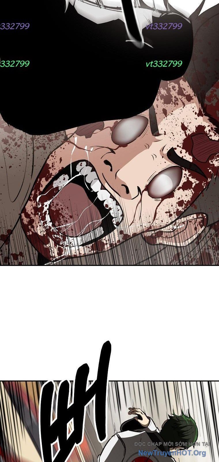 Du Thuyền Định Mệnh - Chapter 5 - Page 74