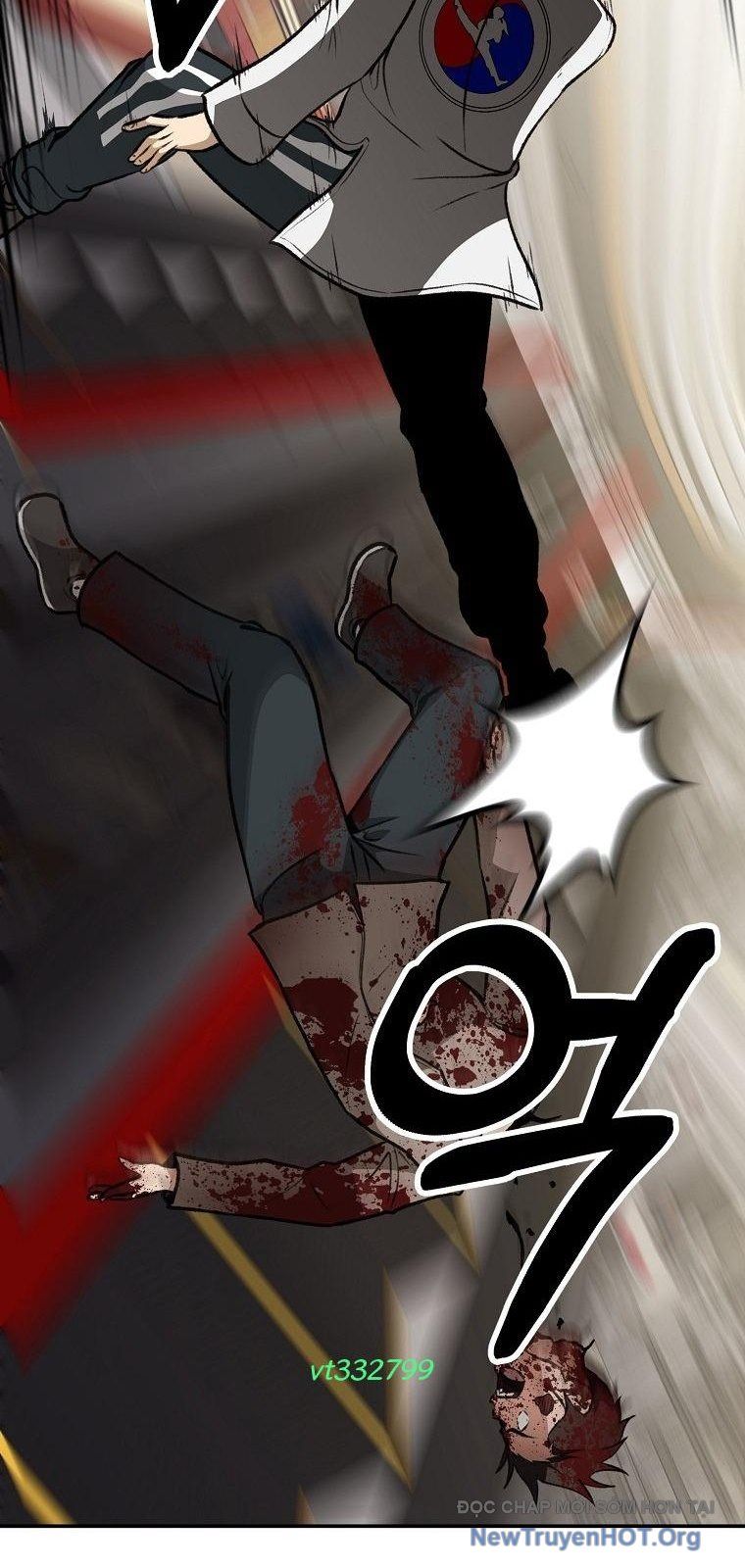 Du Thuyền Định Mệnh - Chapter 5 - Page 75