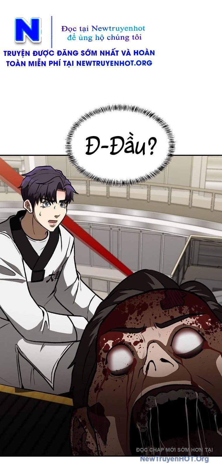 Du Thuyền Định Mệnh - Chapter 5 - Page 76