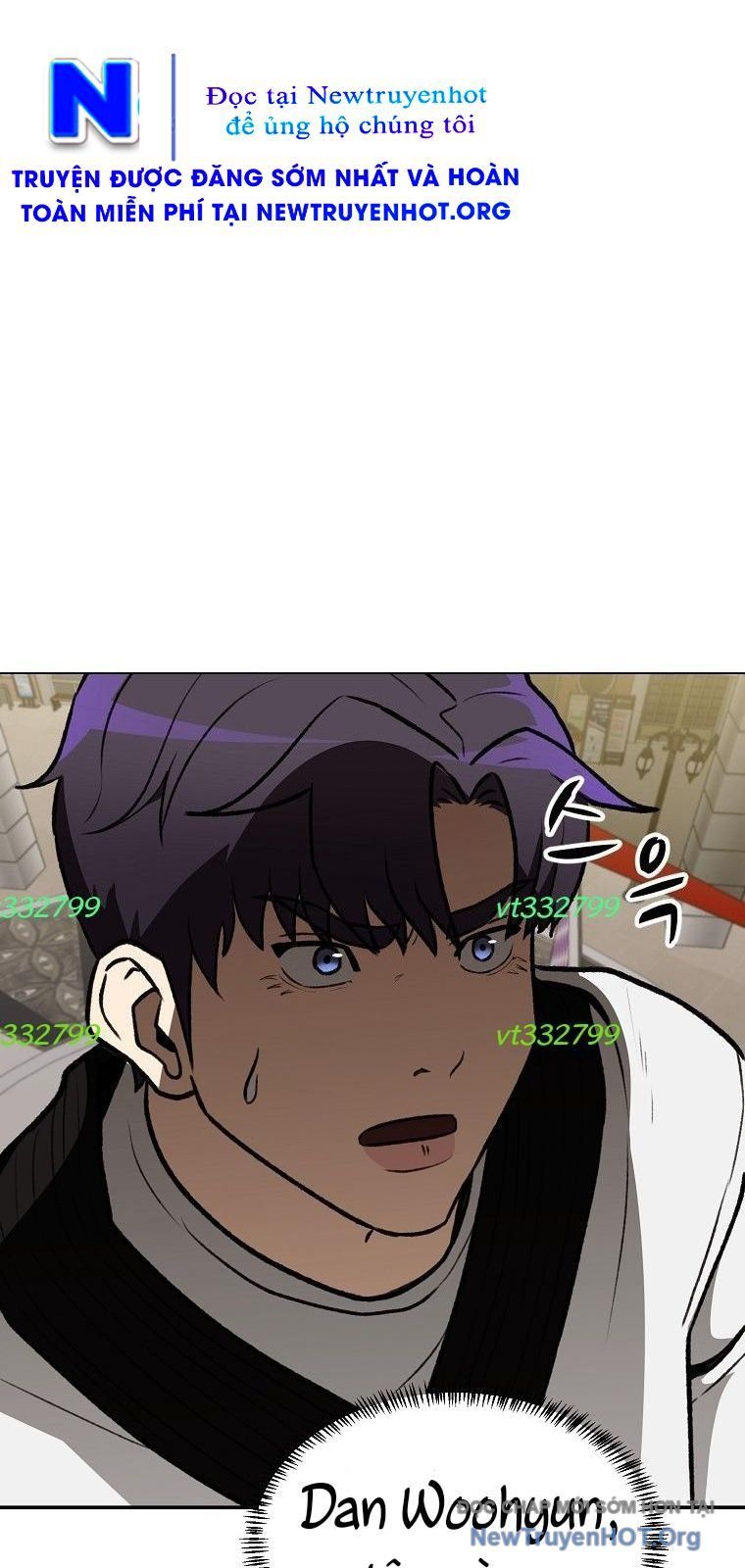 Du Thuyền Định Mệnh - Chapter 5 - Page 77