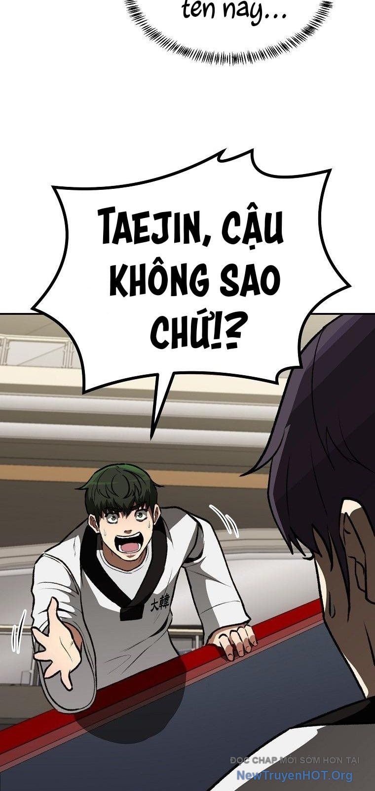 Du Thuyền Định Mệnh - Chapter 5 - Page 78