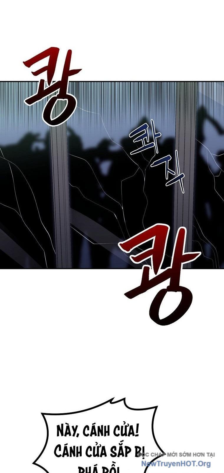 Du Thuyền Định Mệnh - Chapter 5 - Page 8