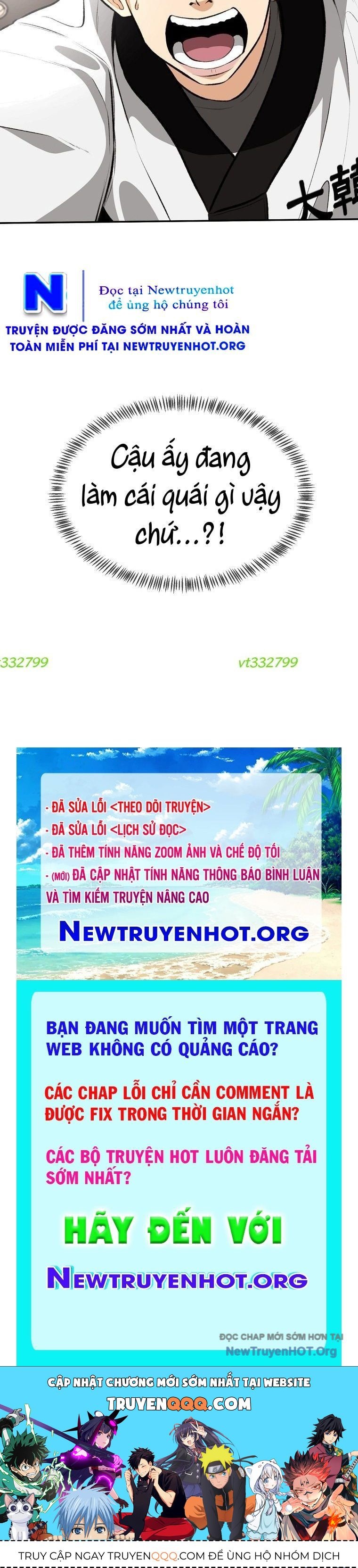 Du Thuyền Định Mệnh - Chapter 5 - Page 80