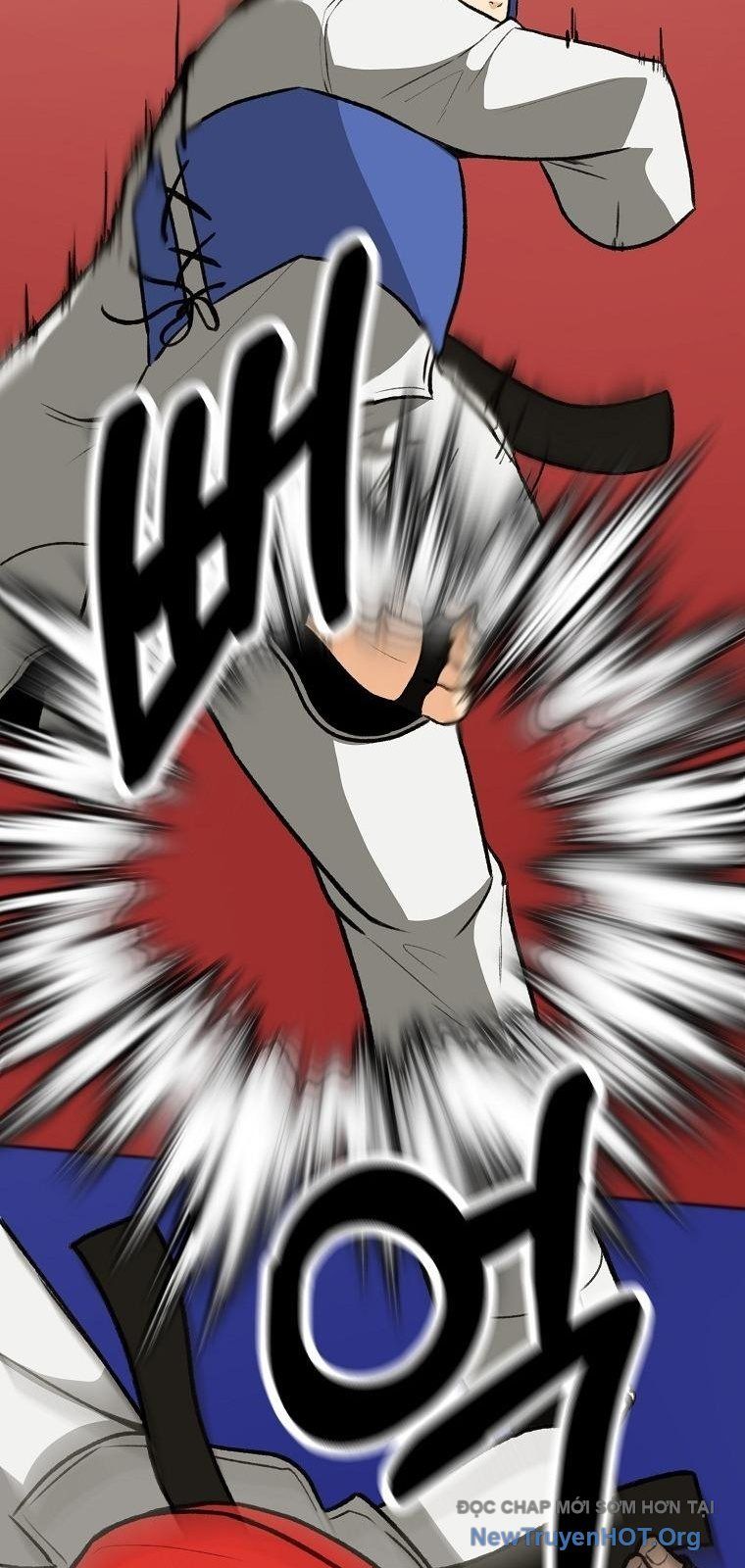 Du Thuyền Định Mệnh - Chapter 6 - Page 11