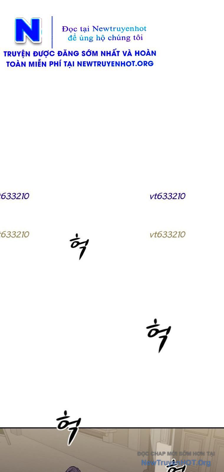 Du Thuyền Định Mệnh - Chapter 6 - Page 21