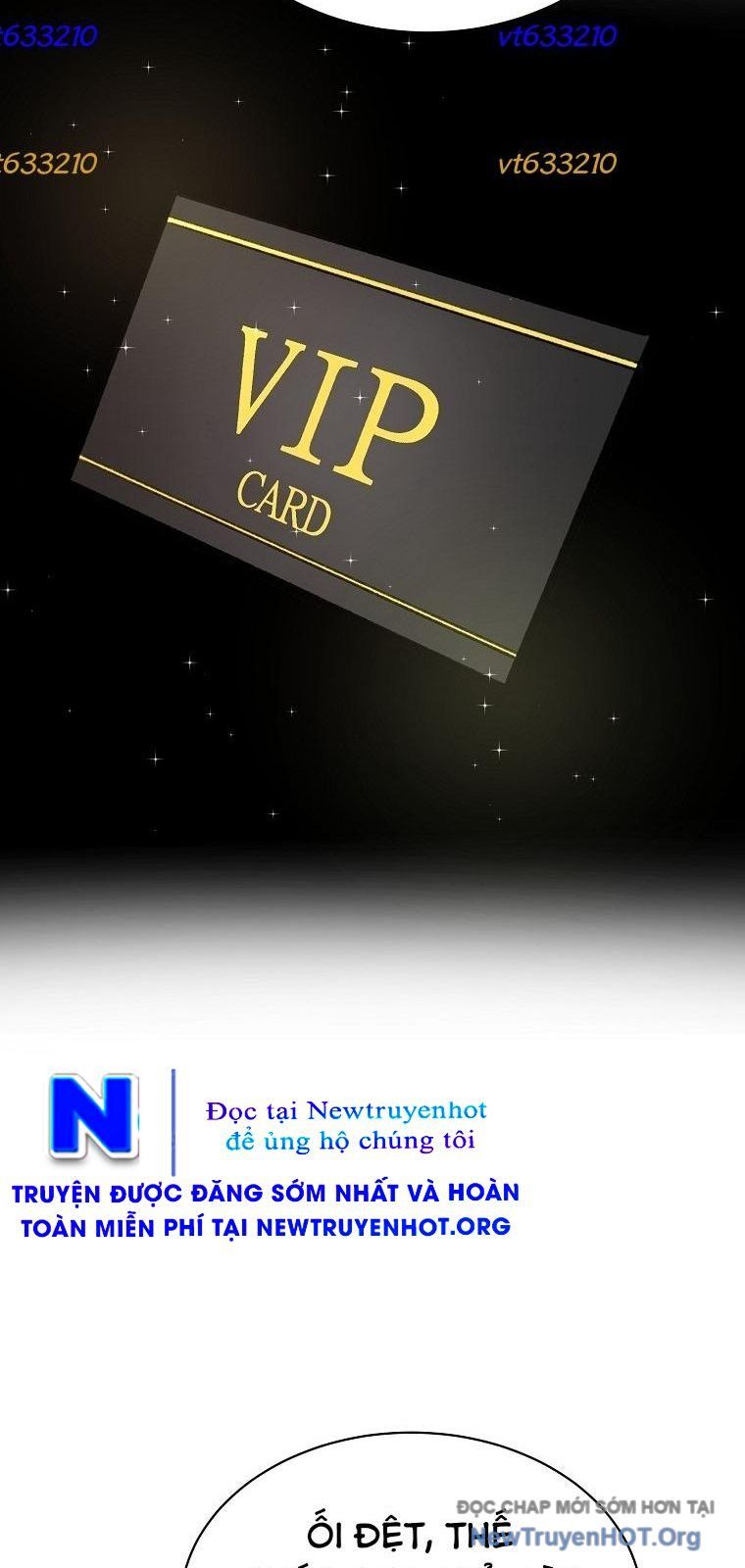 Du Thuyền Định Mệnh - Chapter 6 - Page 39