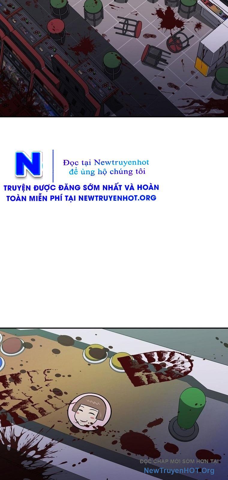 Du Thuyền Định Mệnh - Chapter 6 - Page 47