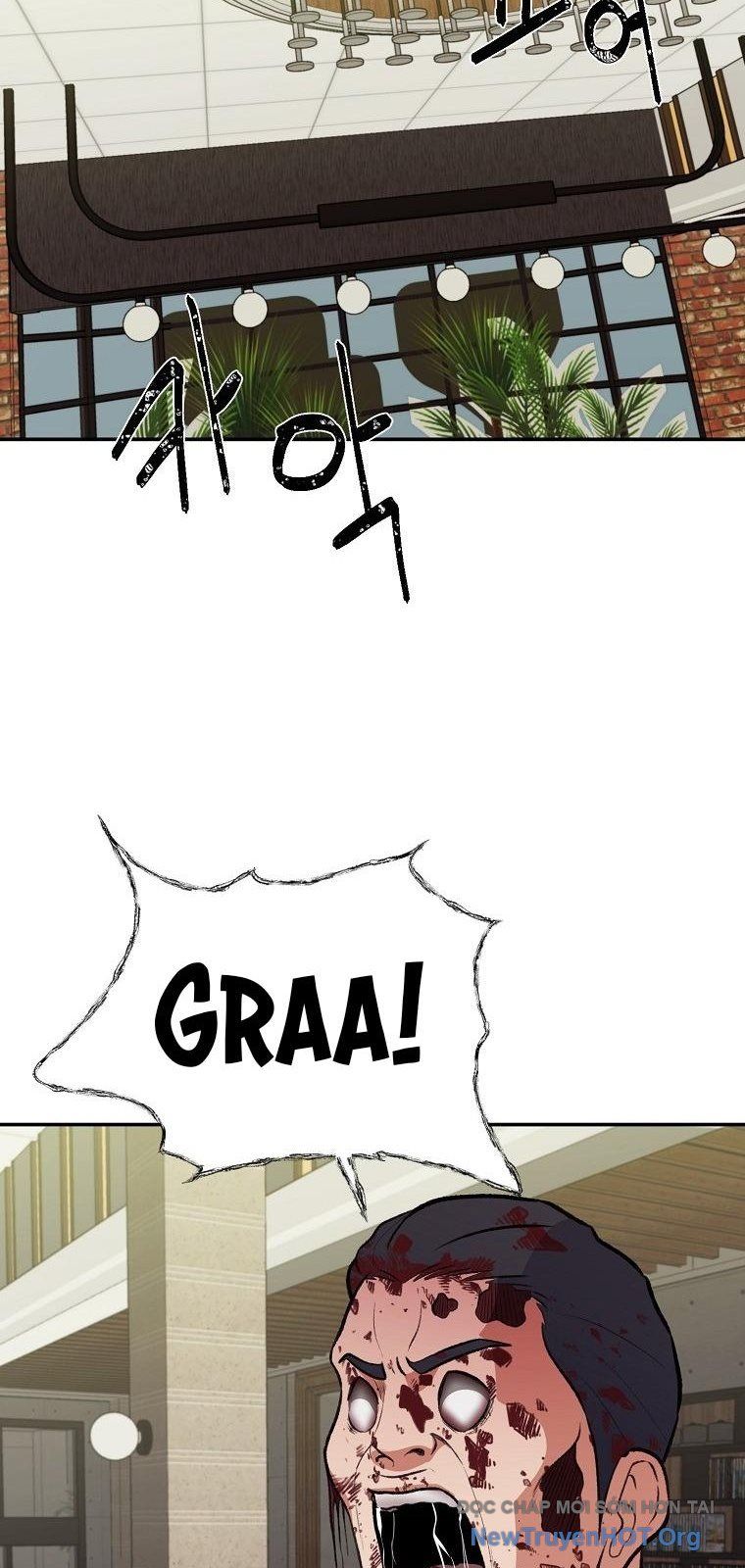 Du Thuyền Định Mệnh - Chapter 6 - Page 56