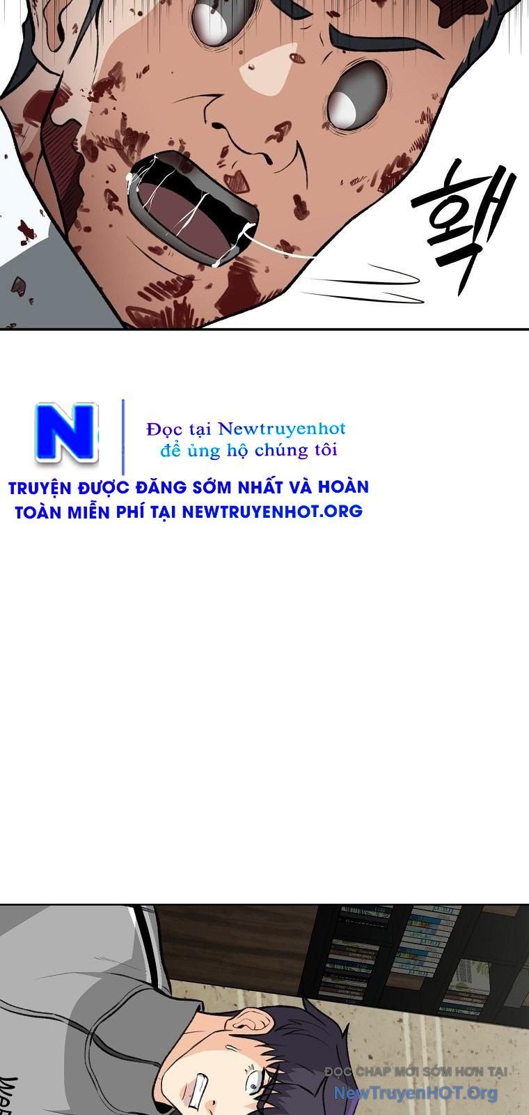 Du Thuyền Định Mệnh - Chapter 6 - Page 62