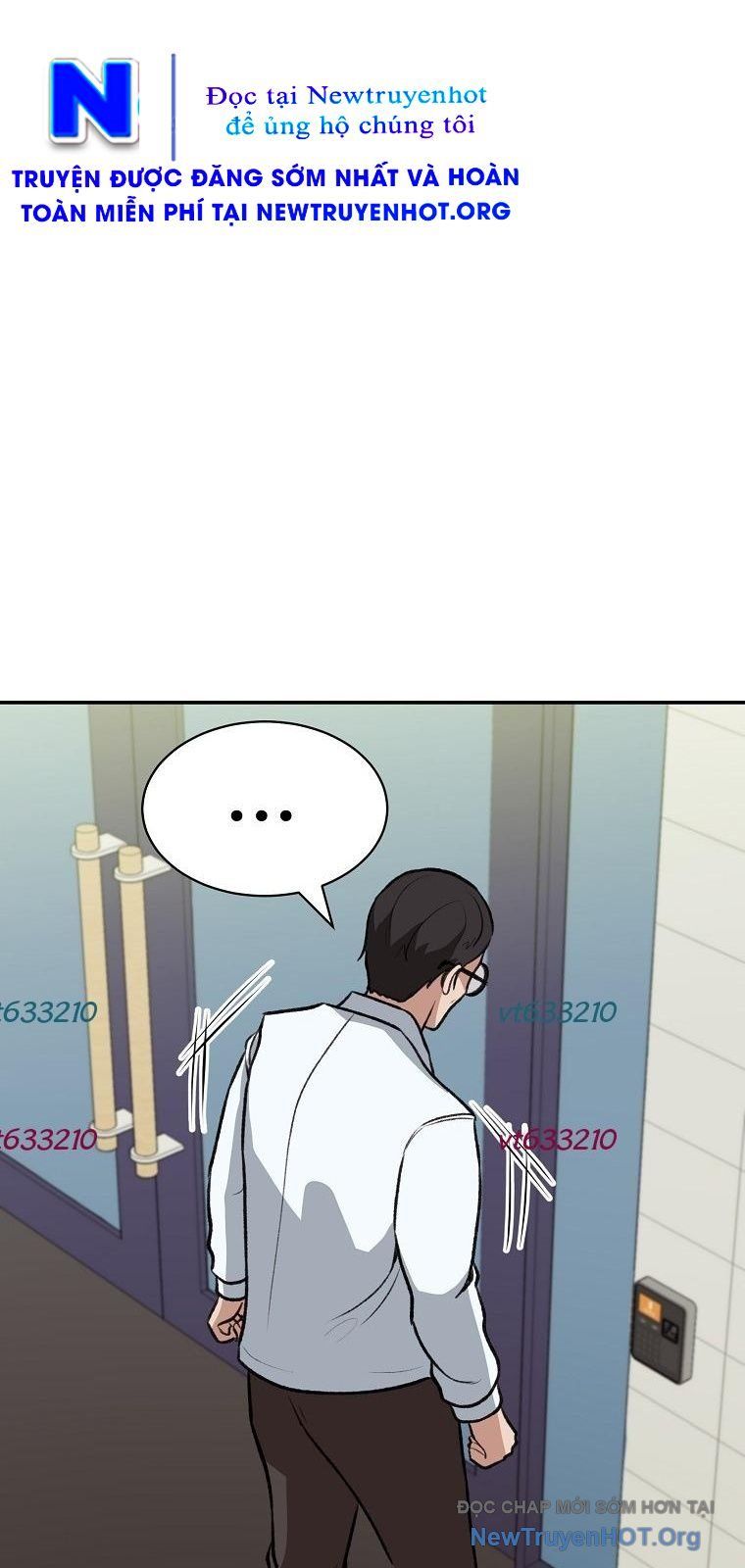 Du Thuyền Định Mệnh - Chapter 6 - Page 68