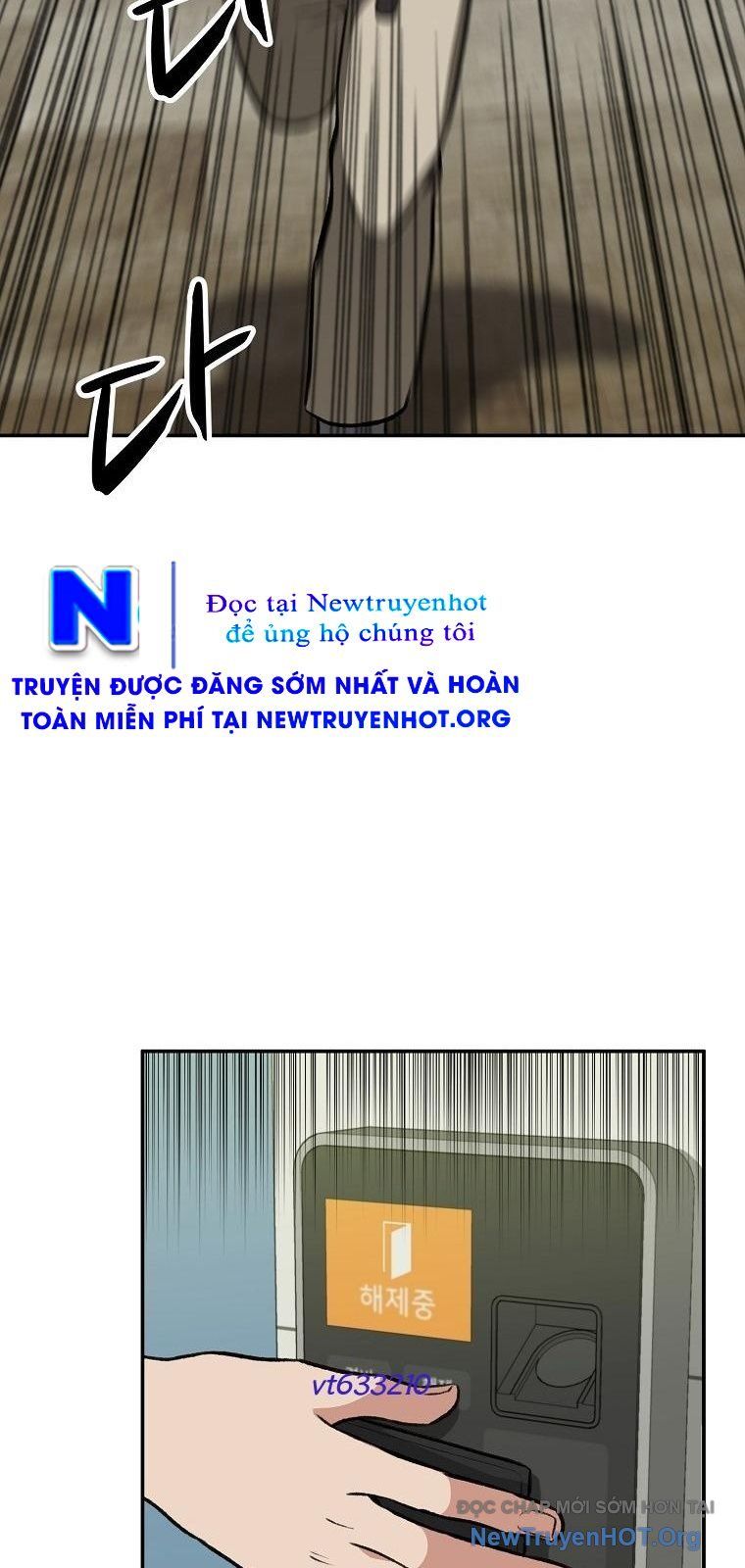 Du Thuyền Định Mệnh - Chapter 6 - Page 73