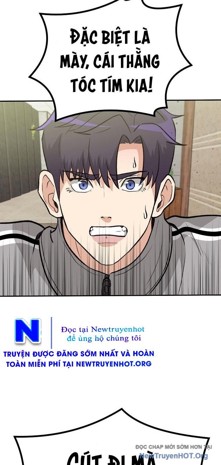 Du Thuyền Định Mệnh - Chapter 6 - Page 78