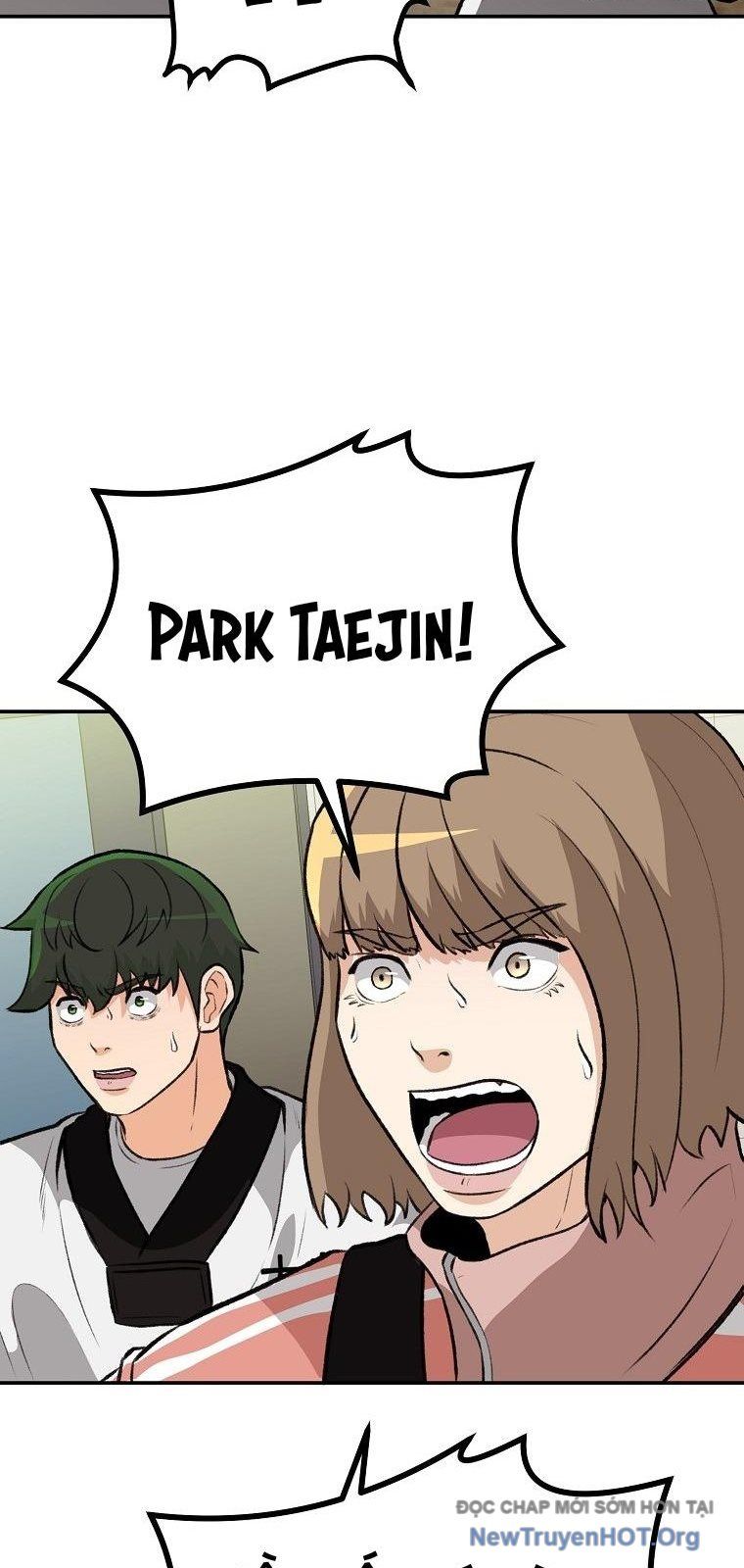 Du Thuyền Định Mệnh - Chapter 6 - Page 81