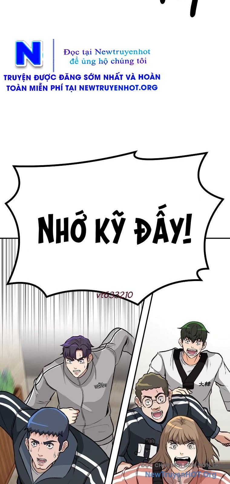 Du Thuyền Định Mệnh - Chapter 6 - Page 83