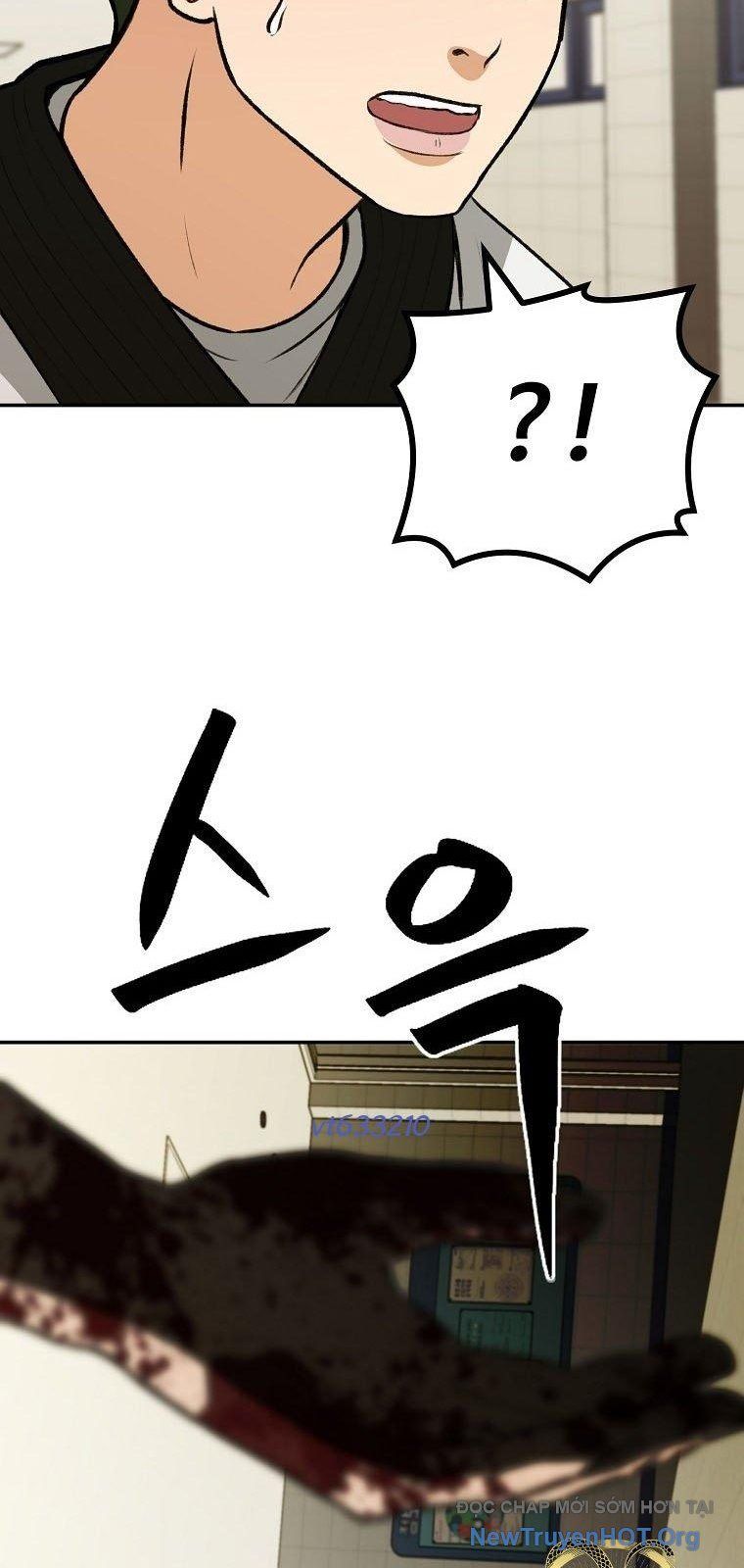 Du Thuyền Định Mệnh - Chapter 7 - Page 12