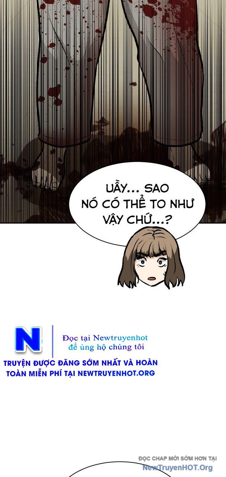 Du Thuyền Định Mệnh - Chapter 7 - Page 15