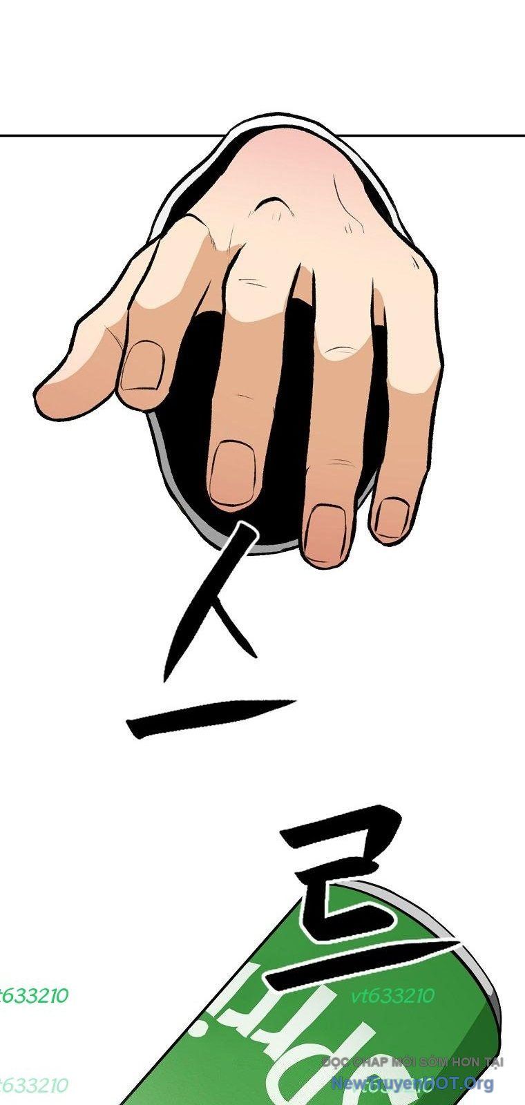 Du Thuyền Định Mệnh - Chapter 7 - Page 21