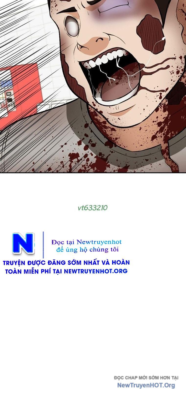 Du Thuyền Định Mệnh - Chapter 7 - Page 27