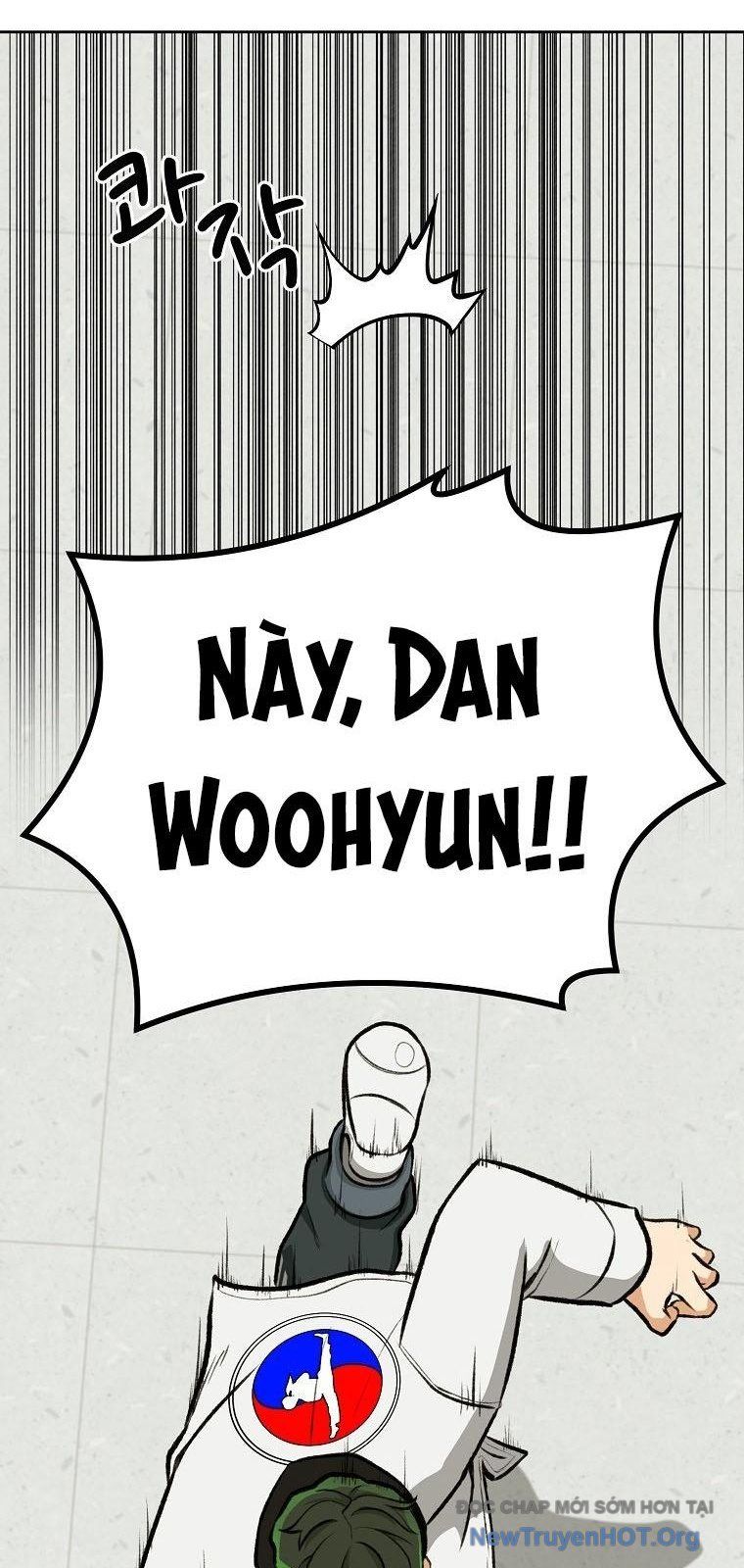 Du Thuyền Định Mệnh - Chapter 7 - Page 28