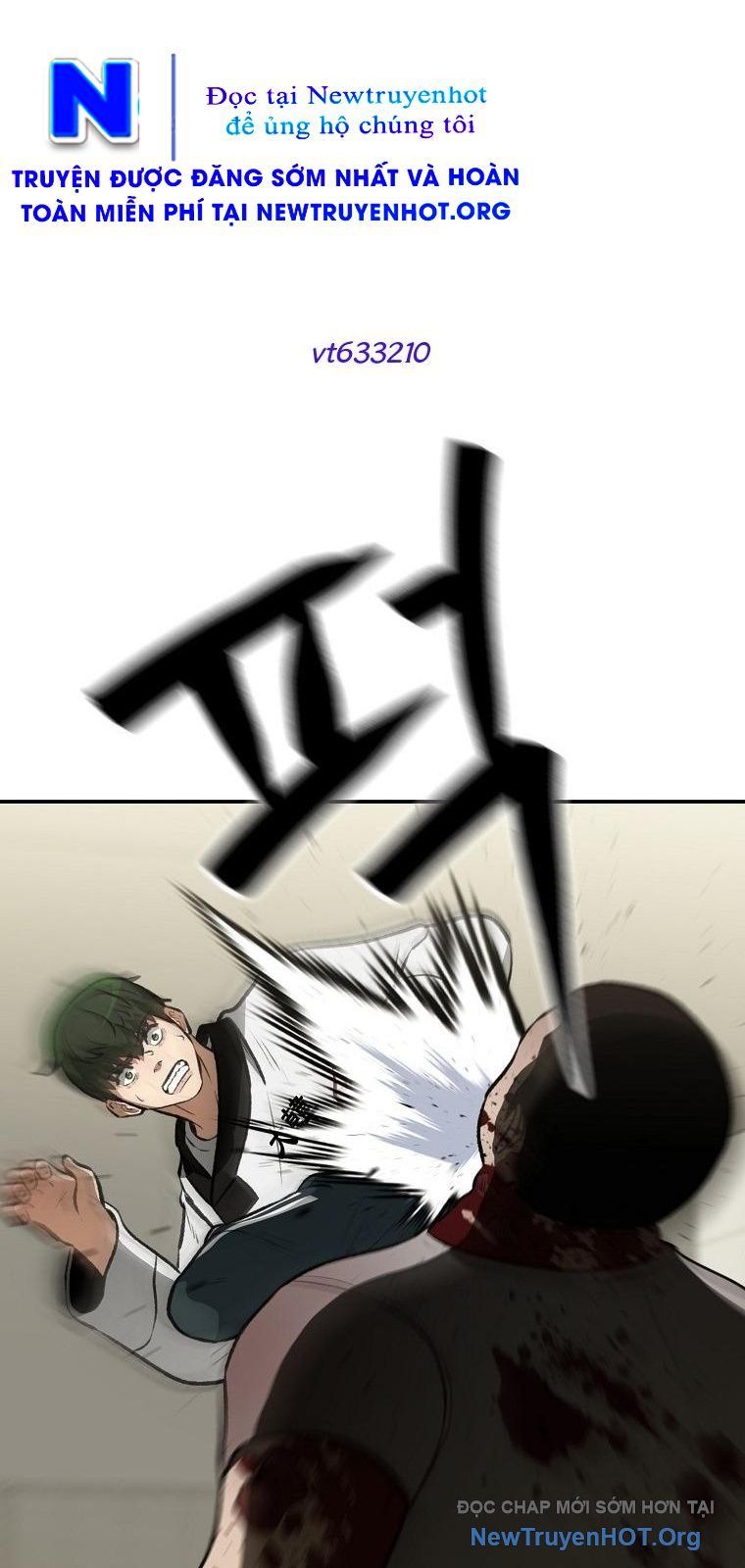 Du Thuyền Định Mệnh - Chapter 7 - Page 31