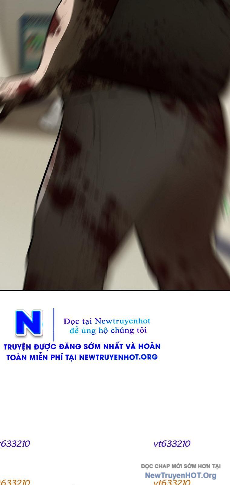 Du Thuyền Định Mệnh - Chapter 7 - Page 32