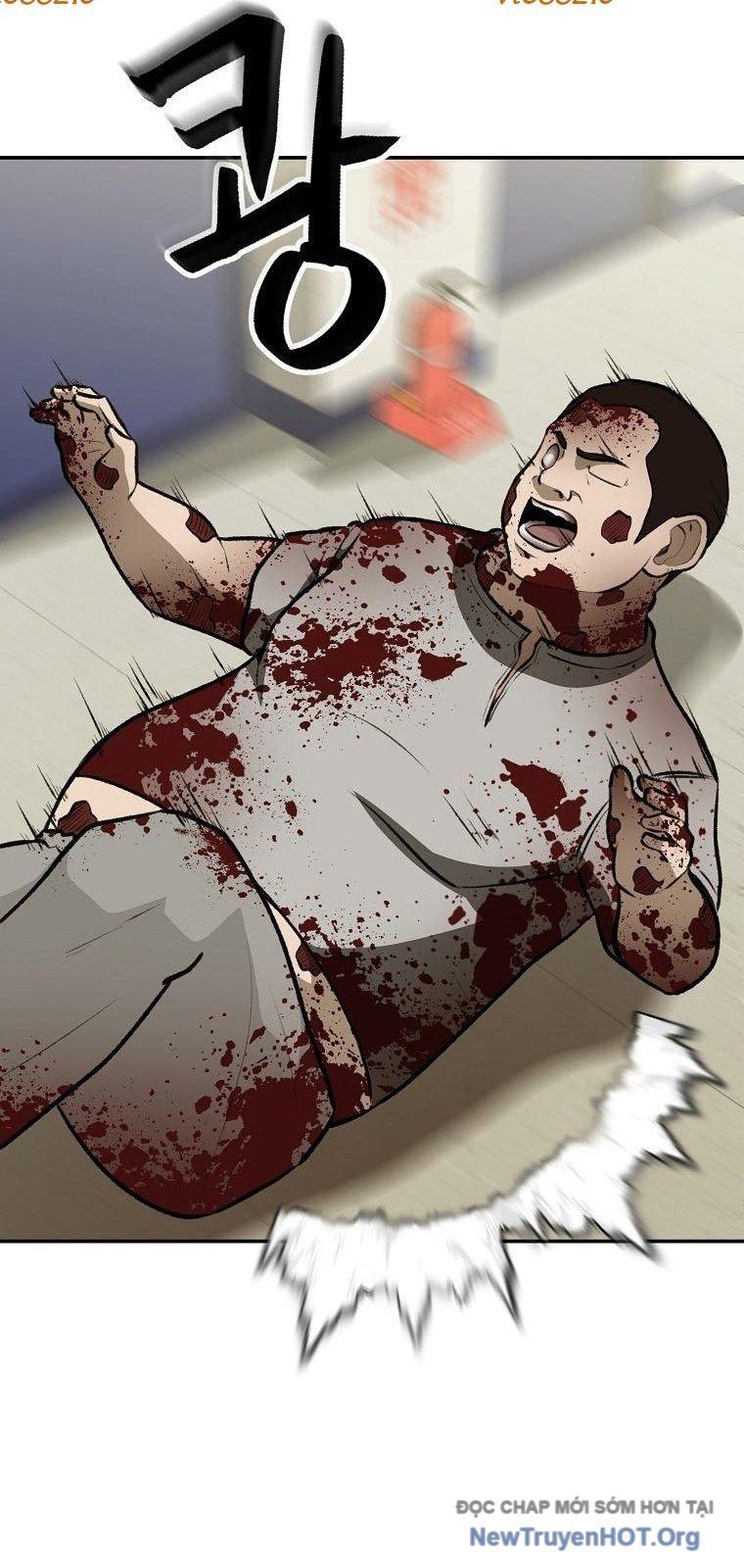 Du Thuyền Định Mệnh - Chapter 7 - Page 33