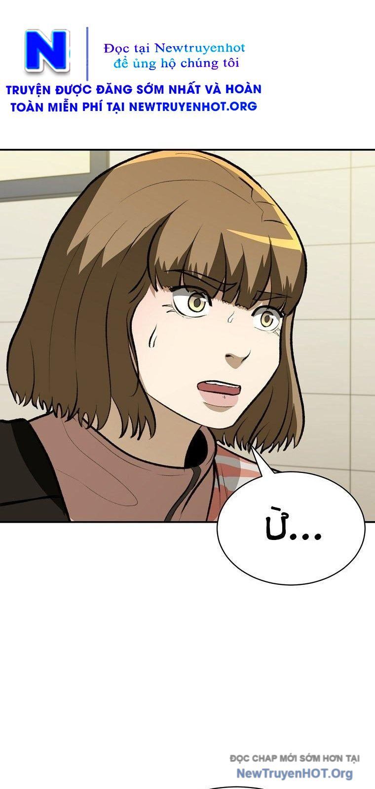 Du Thuyền Định Mệnh - Chapter 7 - Page 35