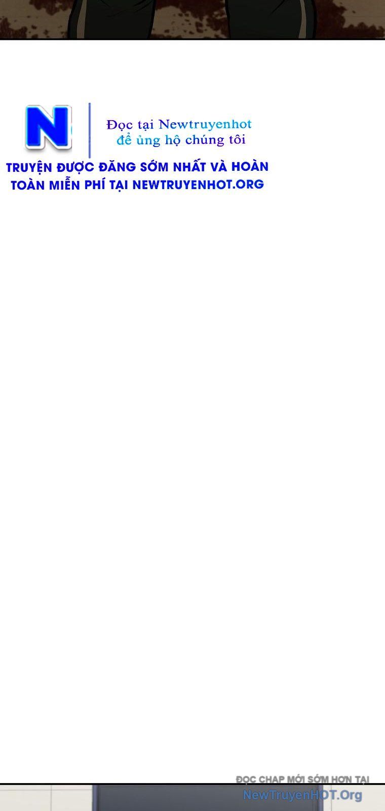 Du Thuyền Định Mệnh - Chapter 7 - Page 37