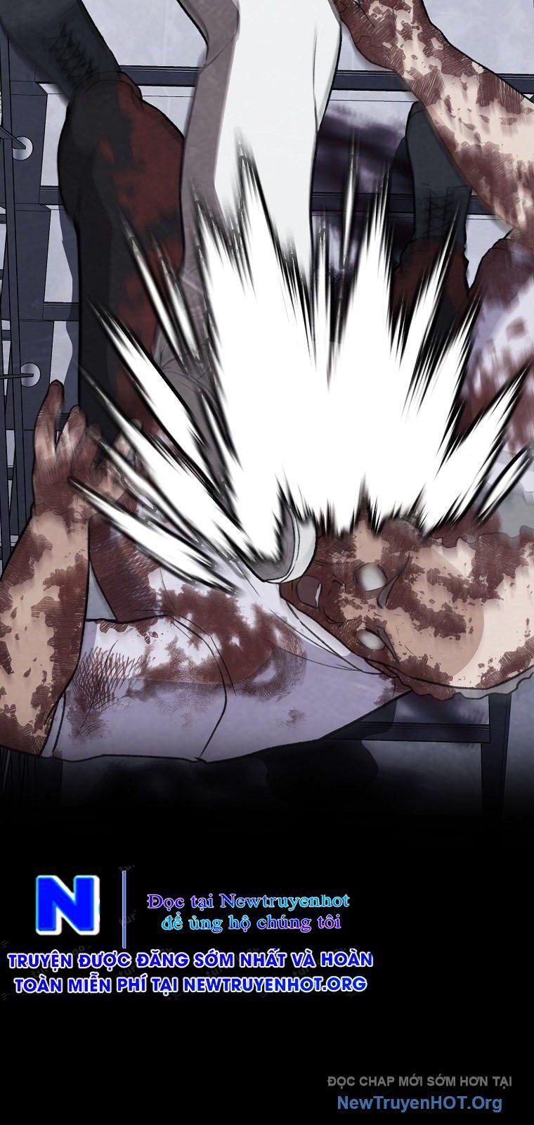 Du Thuyền Định Mệnh - Chapter 7 - Page 46