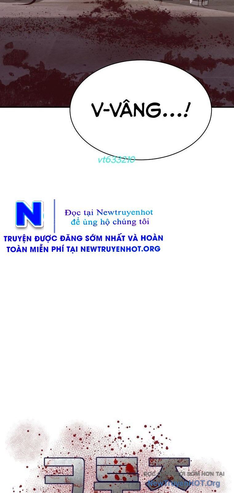 Du Thuyền Định Mệnh - Chapter 7 - Page 5