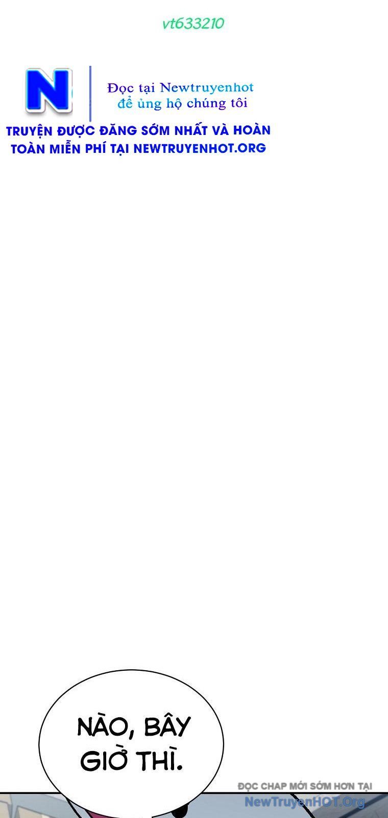 Du Thuyền Định Mệnh - Chapter 7 - Page 63
