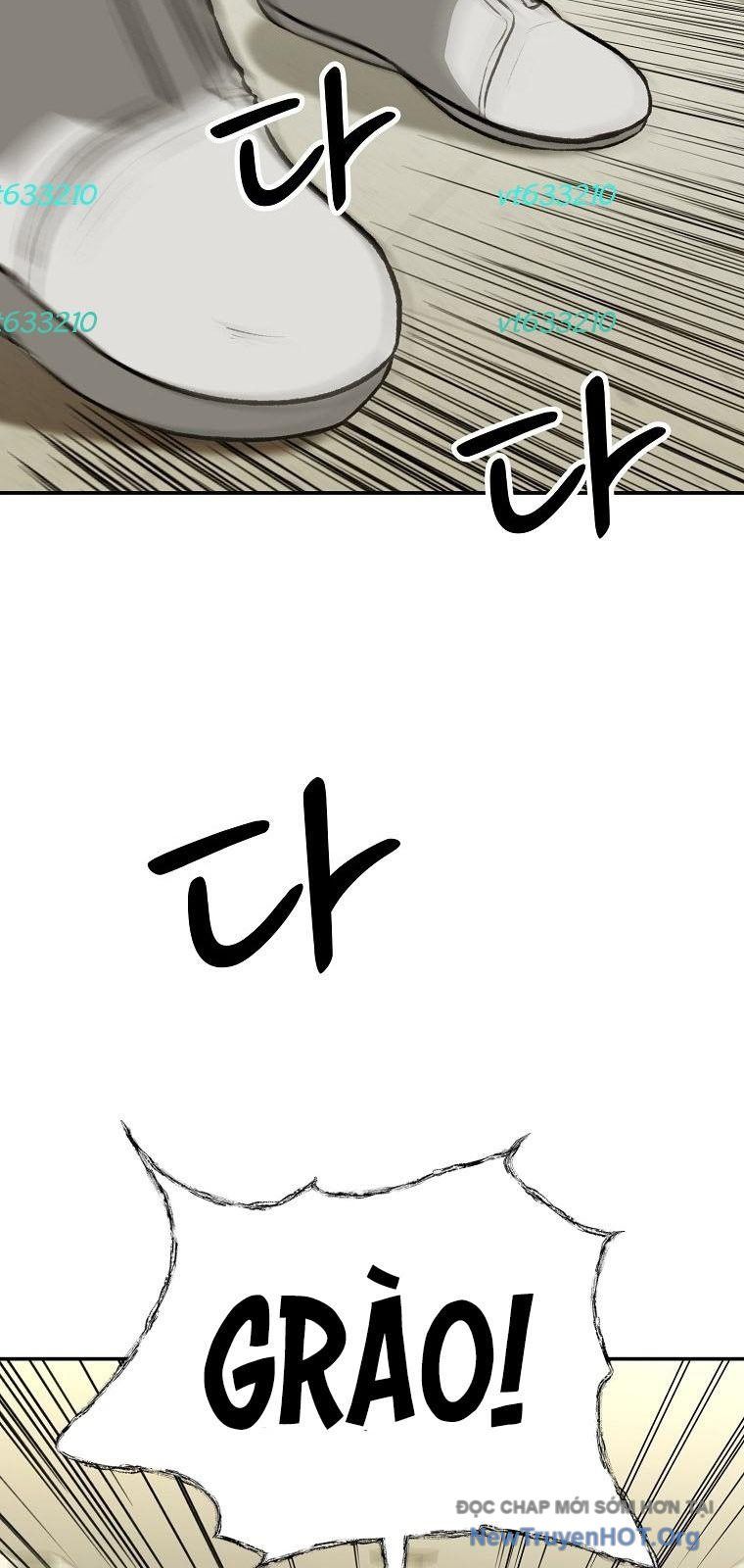 Du Thuyền Định Mệnh - Chapter 7 - Page 7