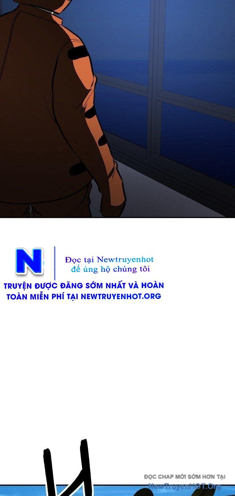 Du Thuyền Định Mệnh - Chapter 8 - Page 14