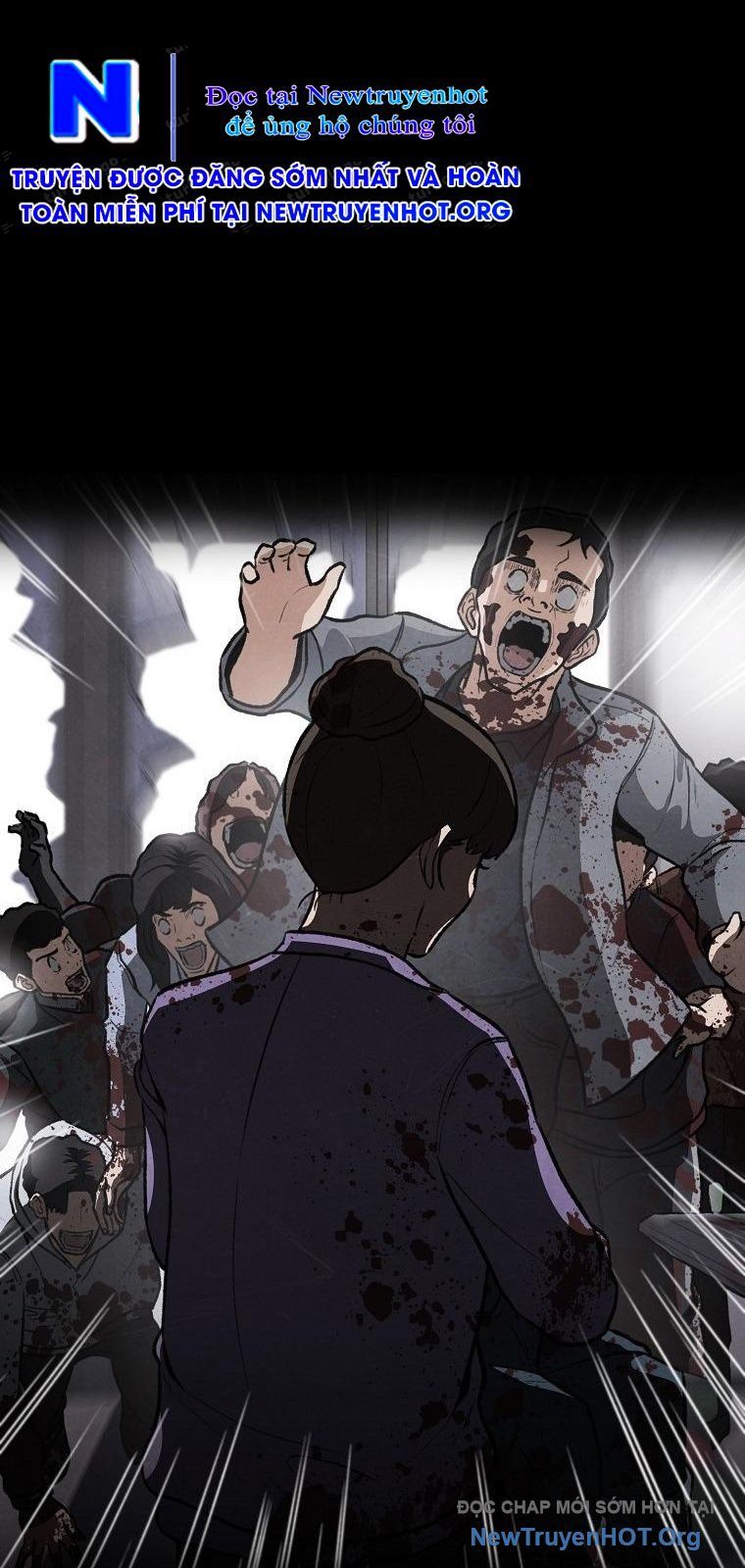 Du Thuyền Định Mệnh - Chapter 8 - Page 17