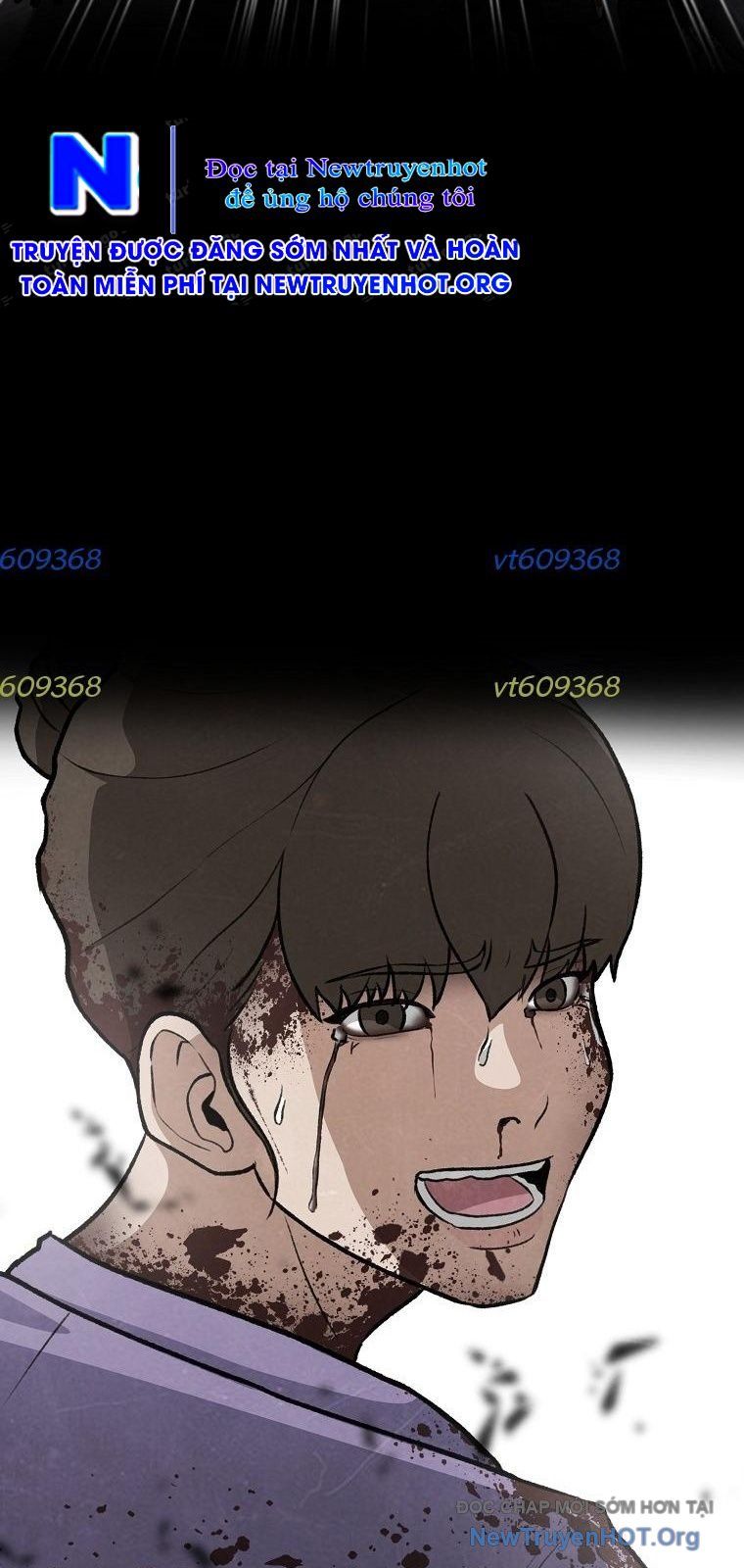 Du Thuyền Định Mệnh - Chapter 8 - Page 18