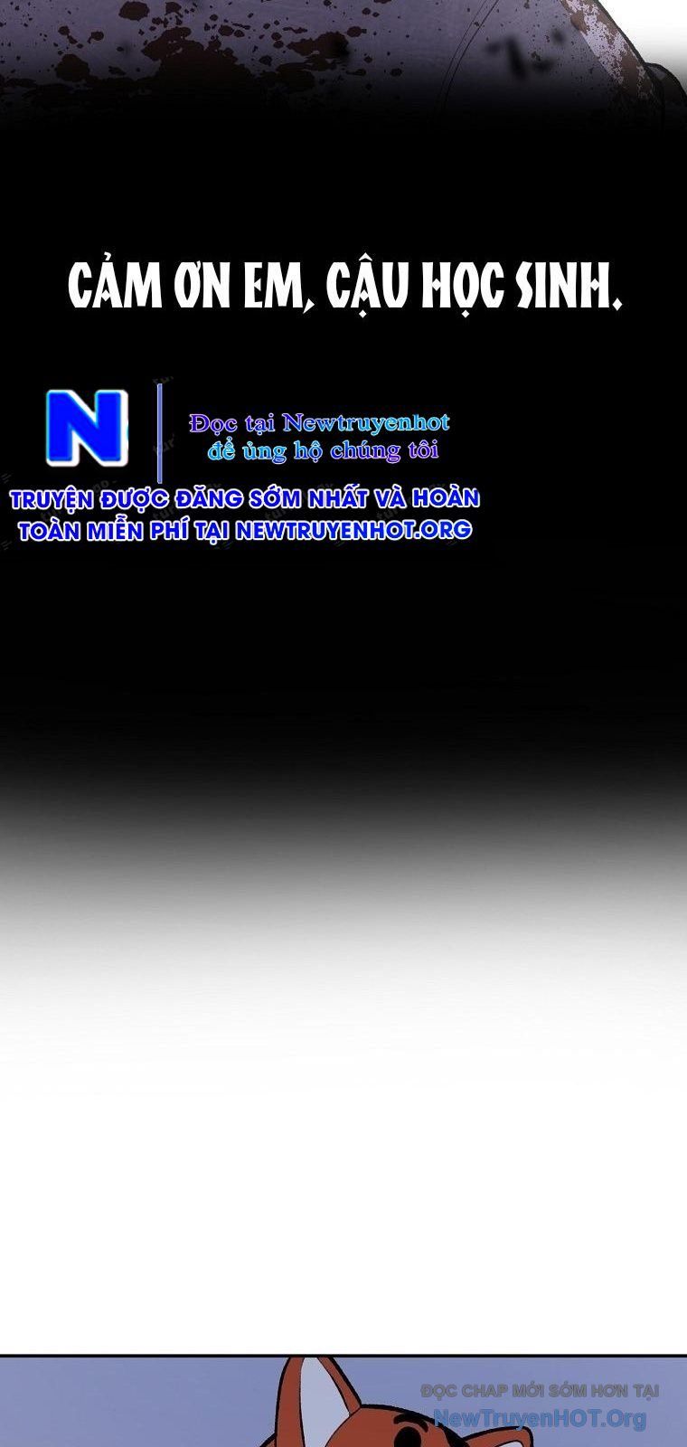 Du Thuyền Định Mệnh - Chapter 8 - Page 19