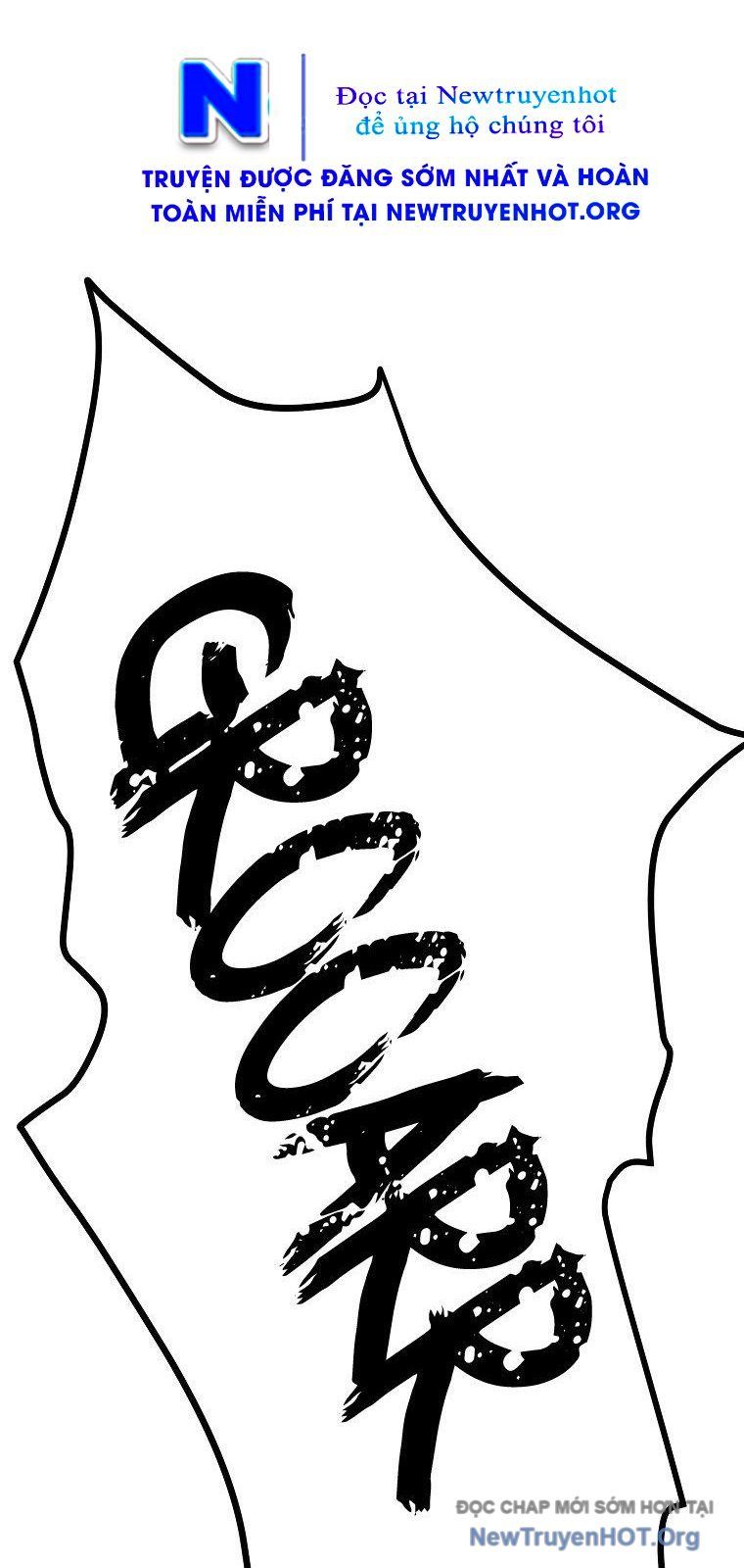 Du Thuyền Định Mệnh - Chapter 8 - Page 22