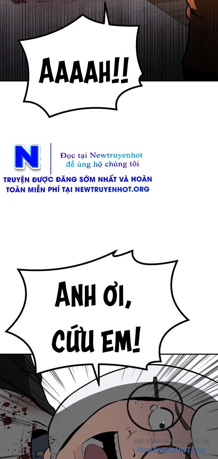 Du Thuyền Định Mệnh - Chapter 8 - Page 26