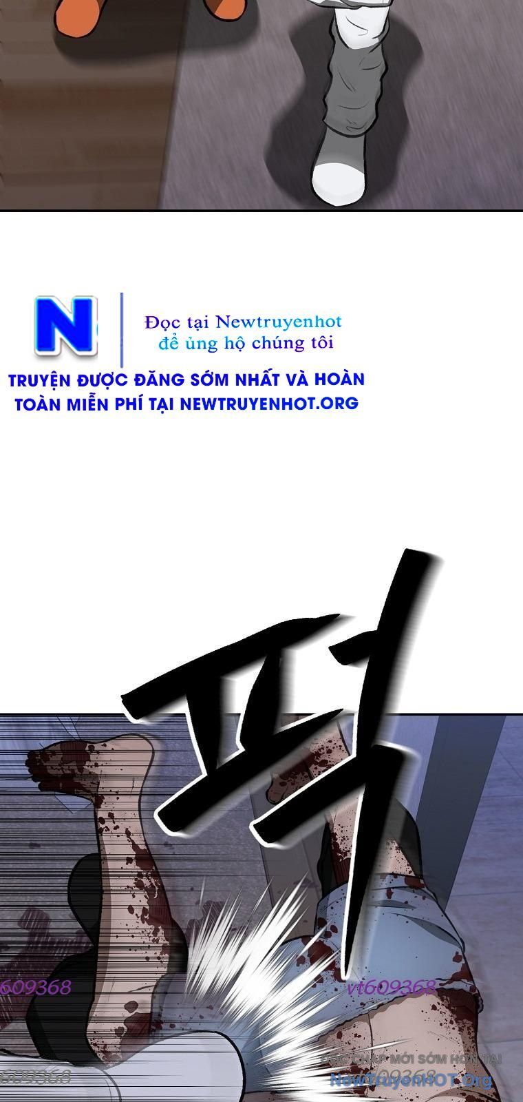 Du Thuyền Định Mệnh - Chapter 8 - Page 28