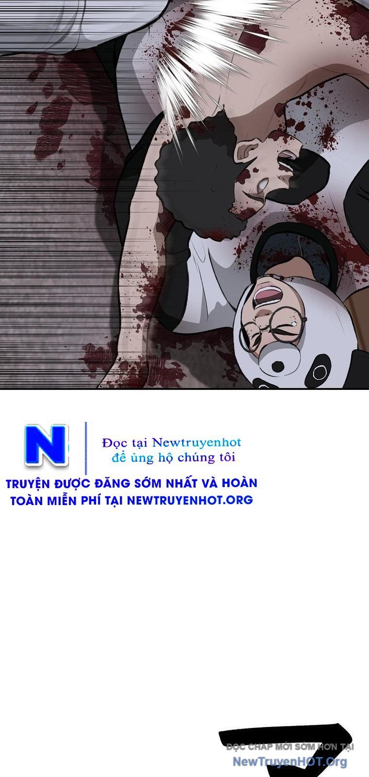 Du Thuyền Định Mệnh - Chapter 8 - Page 29