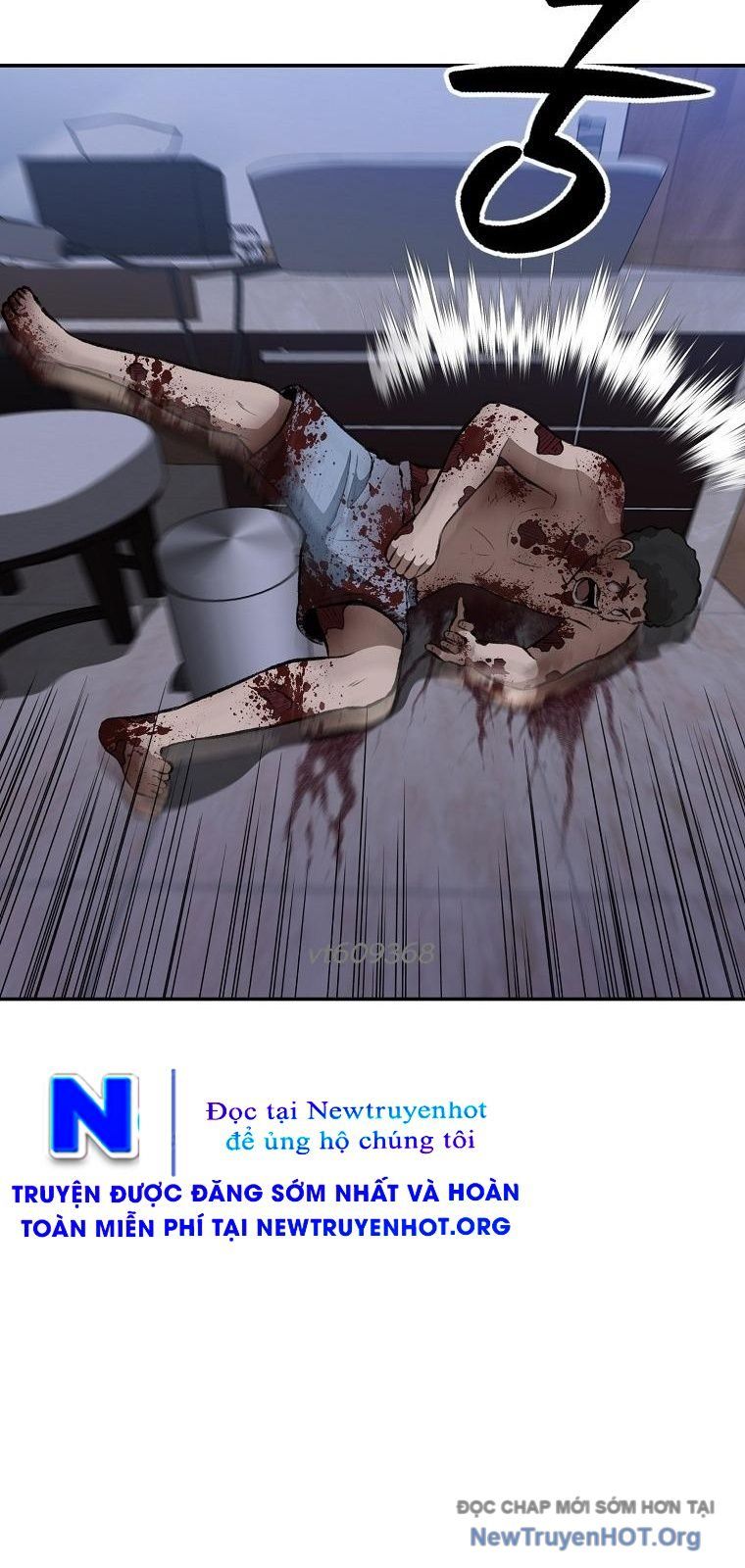 Du Thuyền Định Mệnh - Chapter 8 - Page 30