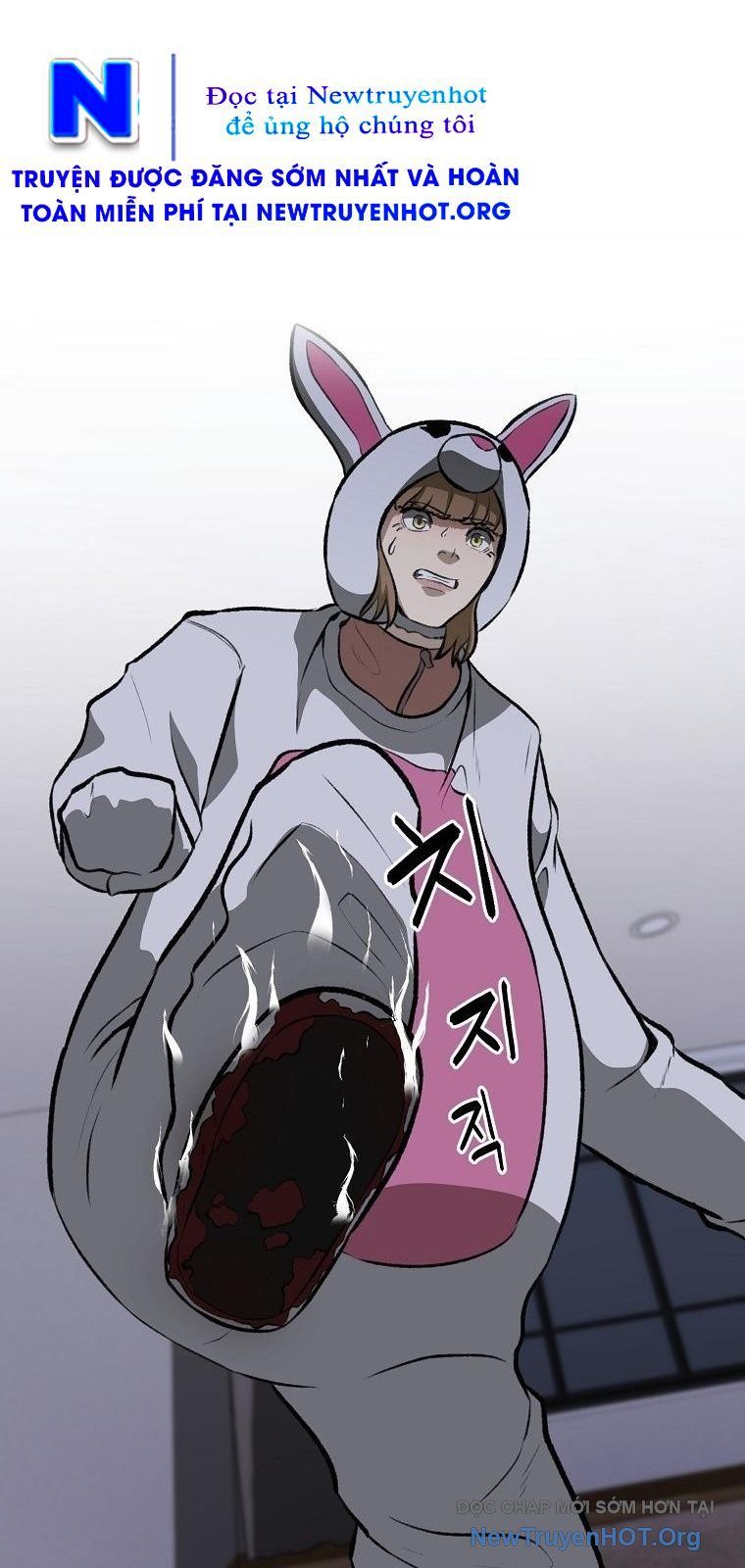 Du Thuyền Định Mệnh - Chapter 8 - Page 31