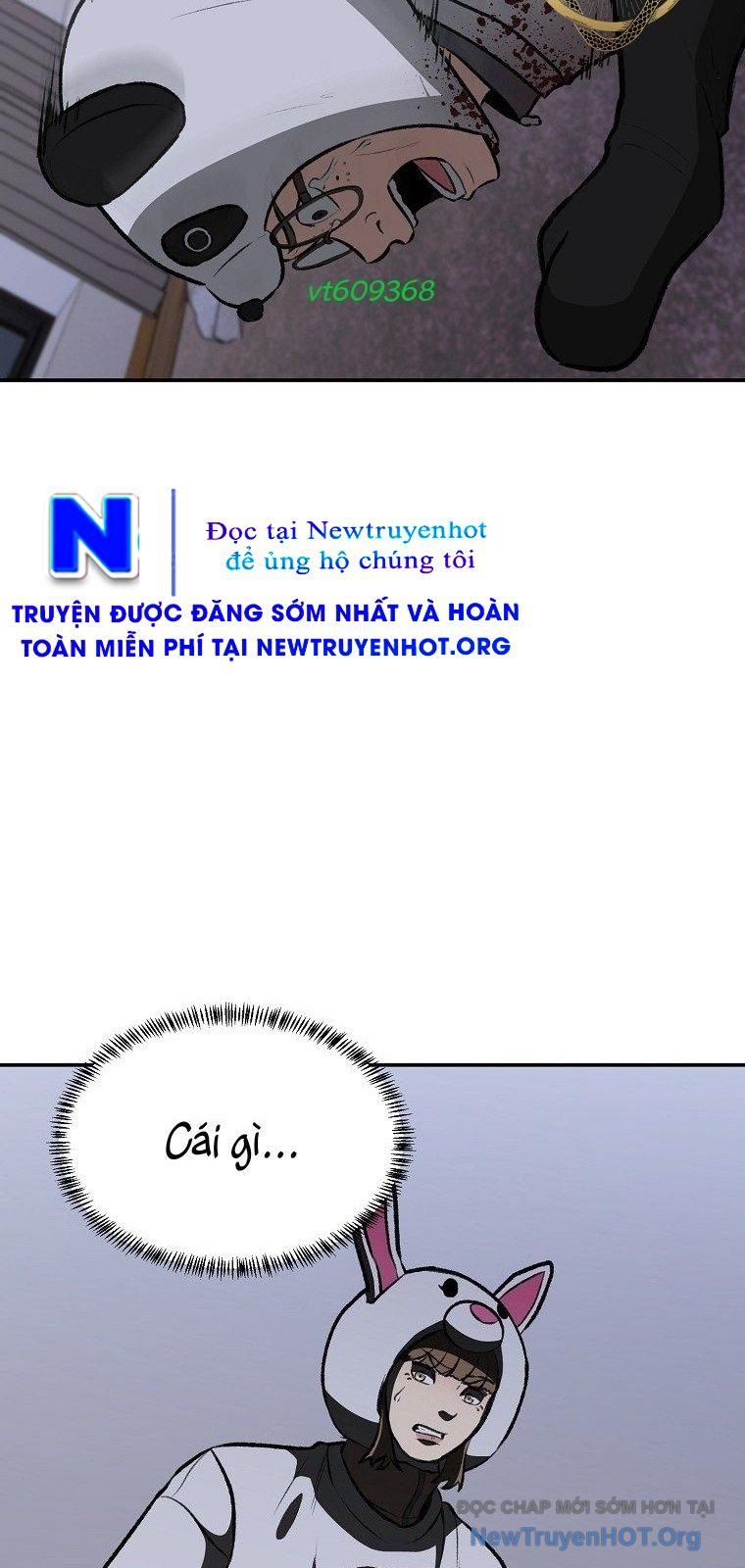 Du Thuyền Định Mệnh - Chapter 8 - Page 34