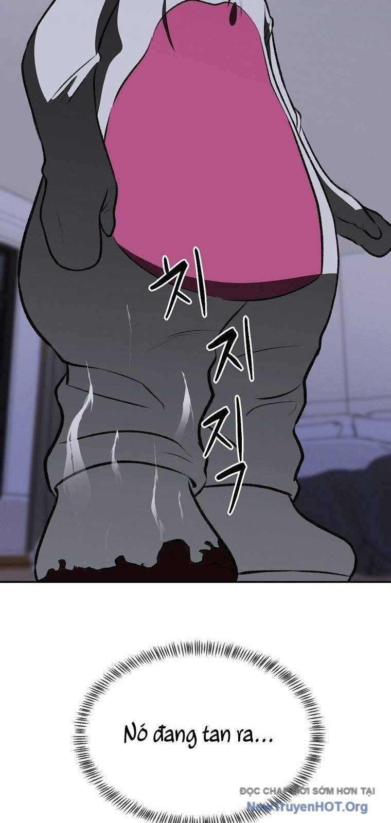 Du Thuyền Định Mệnh - Chapter 8 - Page 35